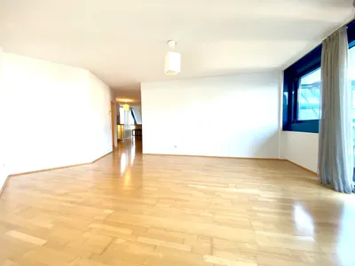 3-Zimmer-Wohnung mieten in Wien – 81 m², € 1.897 – Bild 4 von 20