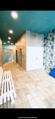3-Zimmer-Wohnung mieten in Wien – 81 m², € 1.897 – Bild 10 von 20