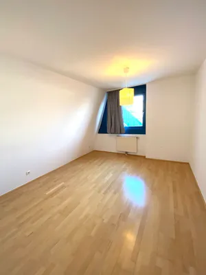 3-Zimmer-Wohnung mieten in Wien – 81 m², € 1.897 – Bild 6 von 20