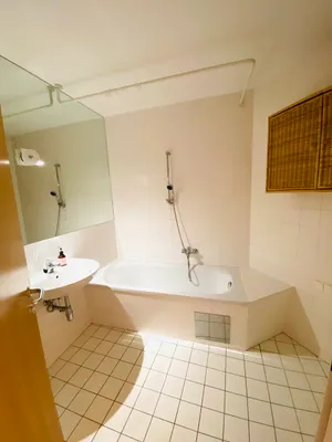 3-Zimmer-Wohnung mieten in Wien – 81 m², € 1.897 – Bild 8 von 20