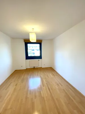 3-Zimmer-Wohnung mieten in Wien – 81 m², € 1.897 – Bild 5 von 20