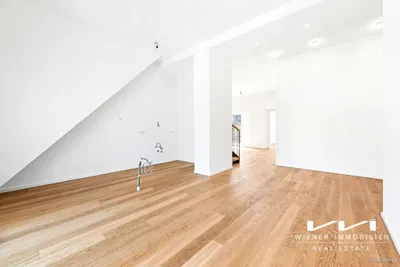 3-Zimmer-Wohnung kaufen in Wien – 158,47 m², € 2.680.000 – Bild 4 von 32