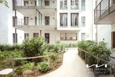 3-Zimmer-Wohnung kaufen in Wien – 158,47 m², € 2.680.000 – Bild 15 von 32