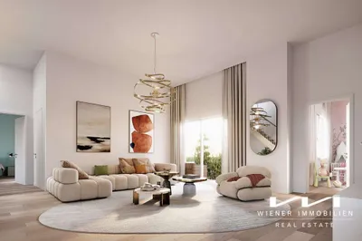 3-Zimmer-Wohnung kaufen in Wien – 158,47 m², € 2.680.000 – Bild 6 von 32