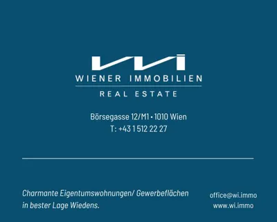 3-Zimmer-Wohnung kaufen in Wien – 158,47 m², € 2.680.000 – Bild 25 von 32