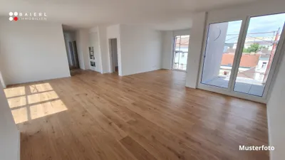 4-Zimmer-Wohnung kaufen in Wien – 115,81 m², € 1.349.000 – Bild 3 von 29