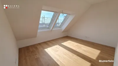 4-Zimmer-Wohnung kaufen in Wien – 115,81 m², € 1.349.000 – Bild 6 von 29