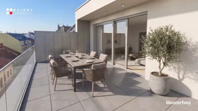 4-Zimmer-Wohnung kaufen in Wien – 115,81 m², € 1.349.000 – Bild 2 von 29