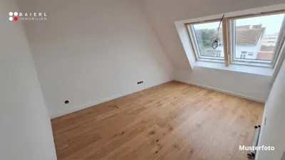 4-Zimmer-Wohnung kaufen in Wien – 115,81 m², € 1.349.000 – Bild 4 von 29