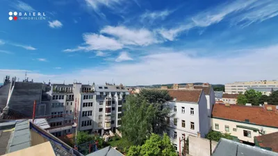 4-Zimmer-Wohnung kaufen in Wien – 115,81 m², € 1.349.000 – Bild 24 von 29