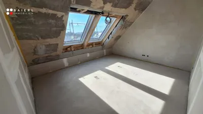 4-Zimmer-Wohnung kaufen in Wien – 115,81 m², € 1.349.000 – Bild 15 von 29