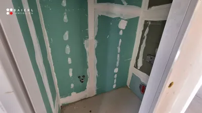 4-Zimmer-Wohnung kaufen in Wien – 115,81 m², € 1.349.000 – Bild 19 von 29
