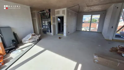 4-Zimmer-Wohnung kaufen in Wien – 115,81 m², € 1.349.000 – Bild 9 von 29