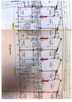 3-Zimmer-Wohnung kaufen in Wien – 72,74 m², € 187.000 – Bild 5 von 5