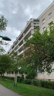 3-Zimmer-Wohnung kaufen in Wien – 72,74 m², € 187.000 – Bild 3 von 5