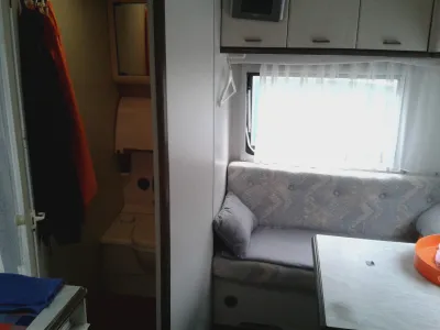 Immobilie kaufen in Baden – 140 m², € 8.000 – Bild 6 von 7