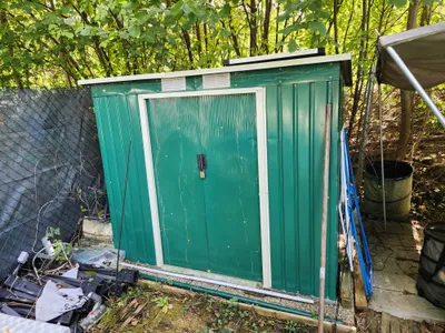 Immobilie kaufen in Baden – 140 m², € 8.000 – Bild 5 von 7