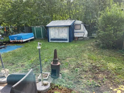 Immobilie kaufen in Baden – 140 m², € 8.000 – Bild 1 von 7