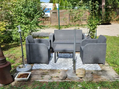 Immobilie kaufen in Baden – 140 m², € 8.000 – Bild 3 von 7