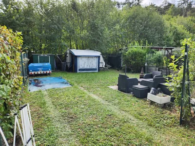 Immobilie kaufen in Baden – 140 m², € 8.000 – Bild 4 von 7