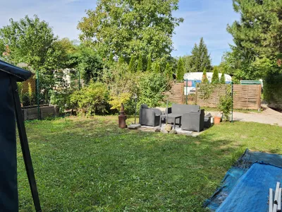 Immobilie kaufen in Baden – 140 m², € 8.000 – Bild 2 von 7
