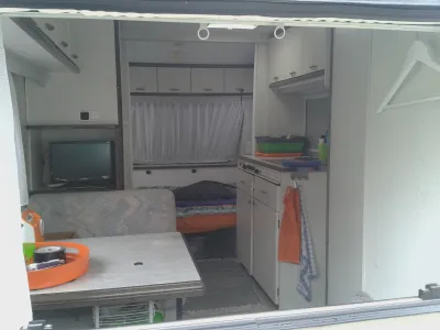 Immobilie kaufen in Baden – 140 m², € 8.000 – Bild 7 von 7