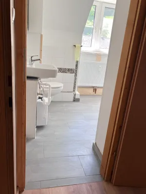 Wohnung mieten in Bruck-Mürzzuschlag – 60 m², € 550 – Bild 8 von 15