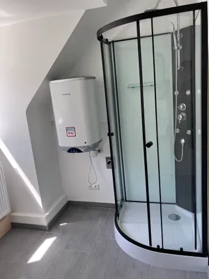 Wohnung mieten in Bruck-Mürzzuschlag – 60 m², € 550 – Bild 9 von 15