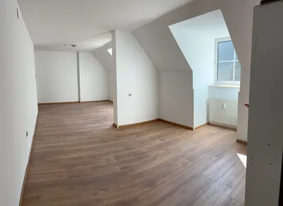 Wohnung mieten in Bruck-Mürzzuschlag – 60 m², € 550 – Bild 2 von 15