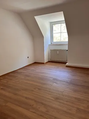Wohnung mieten in Bruck-Mürzzuschlag – 60 m², € 550 – Bild 3 von 15