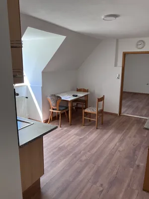 Wohnung mieten in Bruck-Mürzzuschlag – 60 m², € 550 – Bild 10 von 15