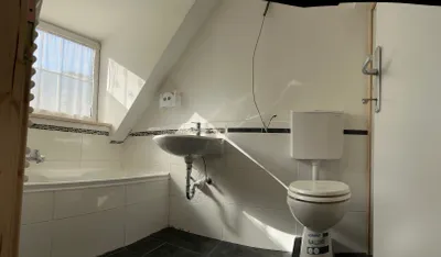 Wohnung mieten in Bruck-Mürzzuschlag – 60 m², € 550 – Bild 6 von 15