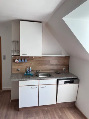 Wohnung mieten in Bruck-Mürzzuschlag – 60 m², € 550 – Bild 12 von 15