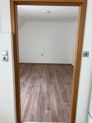 Wohnung mieten in Bruck-Mürzzuschlag – 60 m², € 550 – Bild 13 von 15