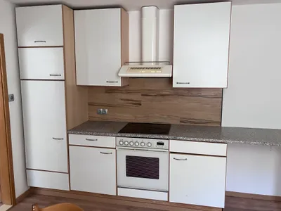 Wohnung mieten in Bruck-Mürzzuschlag – 60 m², € 550 – Bild 11 von 15