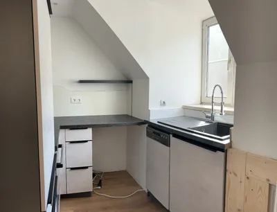 Wohnung mieten in Bruck-Mürzzuschlag – 60 m², € 550 – Bild 4 von 15