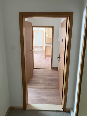 Wohnung mieten in Bruck-Mürzzuschlag – 60 m², € 550 – Bild 7 von 15