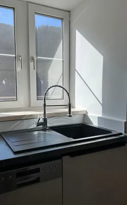 Wohnung mieten in Bruck-Mürzzuschlag – 60 m², € 550 – Bild 5 von 15
