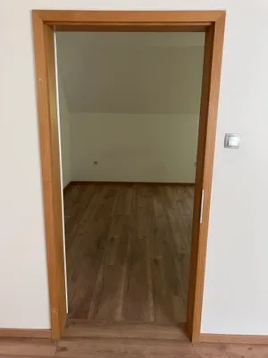 Wohnung mieten in Bruck-Mürzzuschlag – 60 m², € 550 – Bild 14 von 15