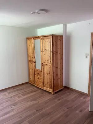 Wohnung mieten in Bruck-Mürzzuschlag – 60 m², € 550 – Bild 15 von 15