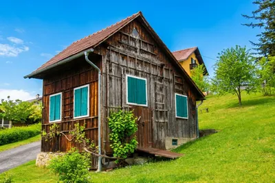 4-Zimmer-Haus kaufen in Graz – 90 m², € 1.390.000 – Bild 3 von 4