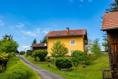 4-Zimmer-Haus kaufen in Graz – 90 m², € 1.390.000 – Bild 2 von 4