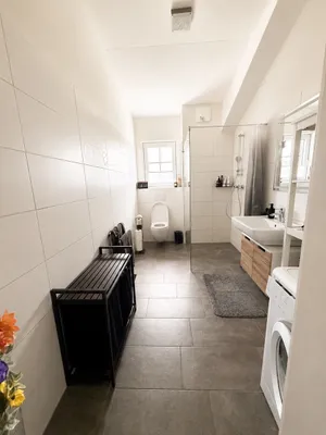 2-Zimmer-Wohnung mieten in Salzburg-Umgebung – 55 m², € 1.180 – Bild 6 von 8