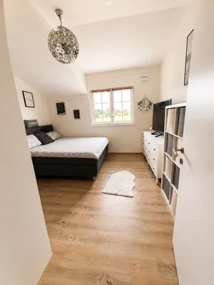 2-Zimmer-Wohnung mieten in Salzburg-Umgebung – 55 m², € 1.180 – Bild 4 von 8