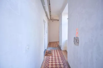 2-Zimmer-Wohnung kaufen in Wien – 43 m², € 129.000 – Bild 8 von 10