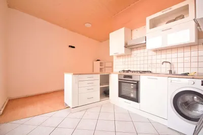 2-Zimmer-Wohnung kaufen in Wien – 43 m², € 129.000 – Bild 5 von 10