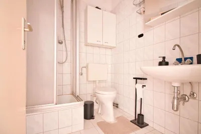 2-Zimmer-Wohnung kaufen in Wien – 43 m², € 129.000 – Bild 4 von 10