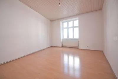 2-Zimmer-Wohnung kaufen in Wien – 43 m², € 129.000 – Bild 2 von 10