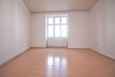 2-Zimmer-Wohnung kaufen in Wien – 43 m², € 129.000 – Bild 3 von 10