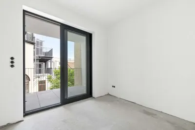 4-Zimmer-Wohnung kaufen in Wien – 81,92 m², € 595.000 – Bild 14 von 16